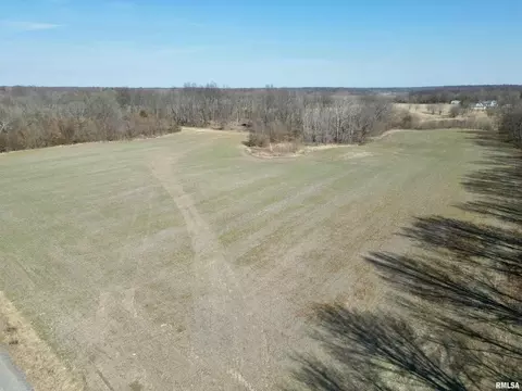 000 Burge Rd, Centralia, IL 62801 photo 6