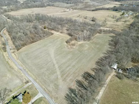 000 Burge Rd, Centralia, IL 62801 photo 2