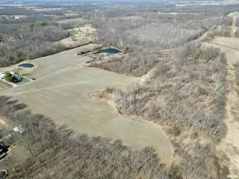 000 Burge Rd, Centralia, IL 62801 photo 3