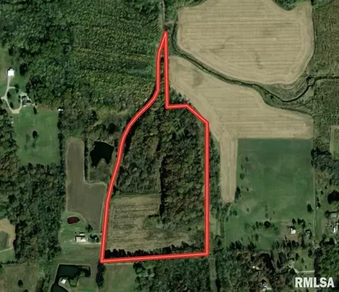 000 Burge Rd, Centralia, IL 62801 photo 10