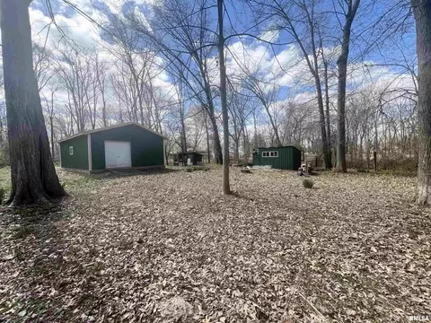 13755 Macomb Rd, Marion, IL 62959 photo 14