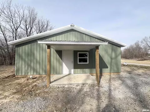 13755 Macomb Rd, Marion, IL 62959 photo 2