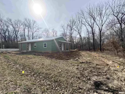 13755 Macomb Rd, Marion, IL 62959 photo 8