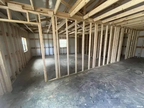 13755 Macomb Rd, Marion, IL 62959 photo 12