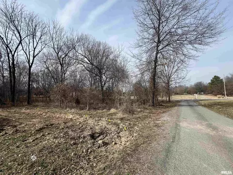 13755 Macomb Rd, Marion, IL 62959 photo 9