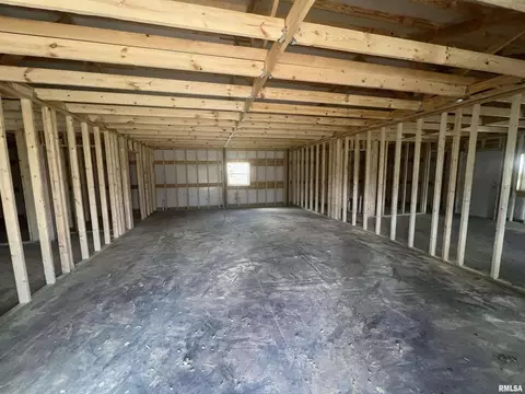13755 Macomb Rd, Marion, IL 62959 photo 11