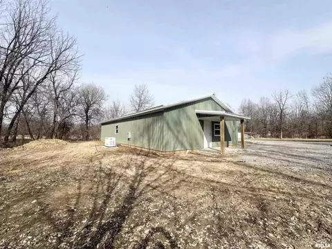 13755 Macomb Rd, Marion, IL 62959 photo 10