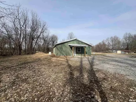 13755 Macomb Rd, Marion, IL 62959 photo 7