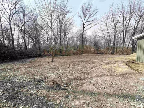 13755 Macomb Rd, Marion, IL 62959 photo 6