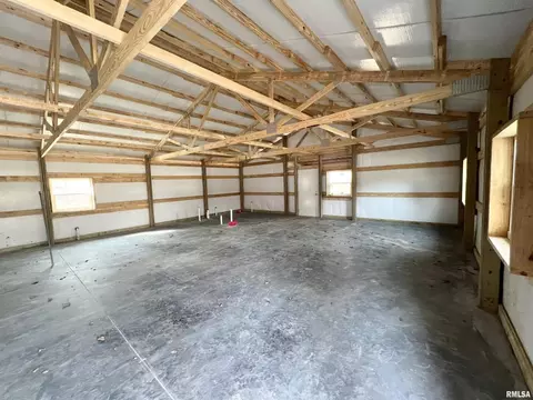 13755 Macomb Rd, Marion, IL 62959 photo 3