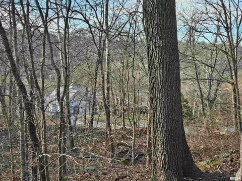 000 Rocky Rd, Makanda, IL 62958 photo 2
