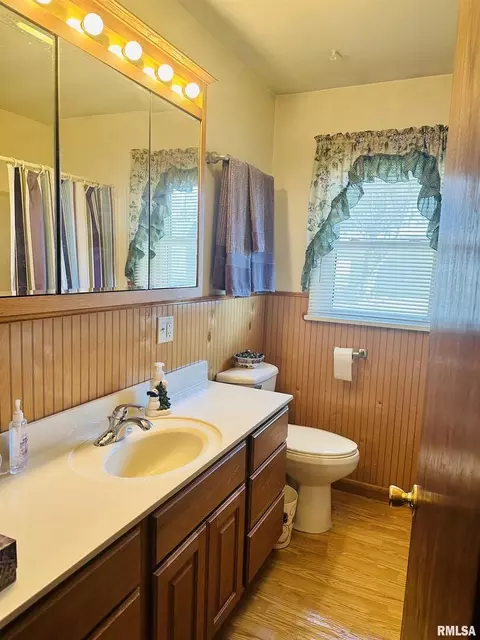 101 Turner Ave, Anna, IL 62906 photo 12