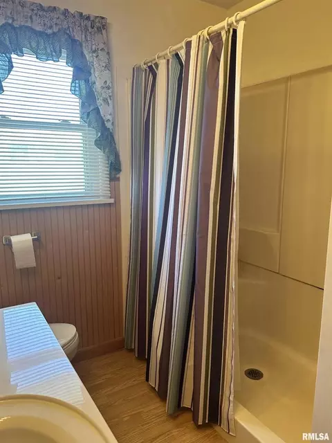101 Turner Ave, Anna, IL 62906 photo 13