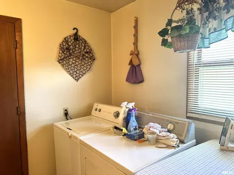 101 Turner Ave, Anna, IL 62906 photo 21