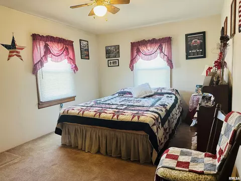 101 Turner Ave, Anna, IL 62906 photo 14