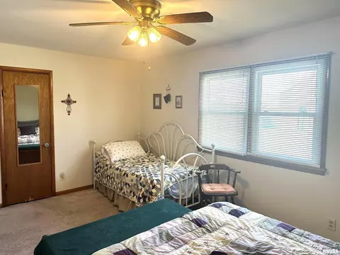 101 Turner Ave, Anna, IL 62906 photo 11