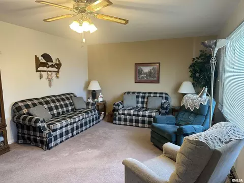 101 Turner Ave, Anna, IL 62906 photo 8
