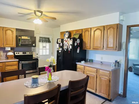 101 Turner Ave, Anna, IL 62906 photo 6