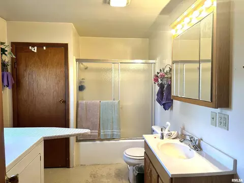 101 Turner Ave, Anna, IL 62906 photo 20