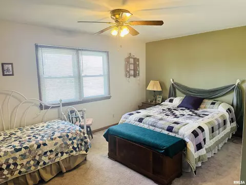 101 Turner Ave, Anna, IL 62906 photo 10