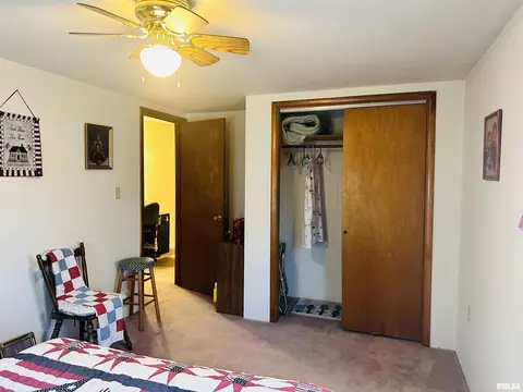 101 Turner Ave, Anna, IL 62906 photo 15