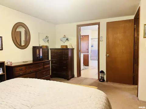 101 Turner Ave, Anna, IL 62906 photo 19