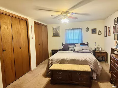 101 Turner Ave, Anna, IL 62906 photo 17