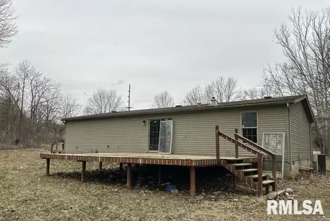 14067 E 250th Ave, Flat Rock, IL 62427 photo 5
