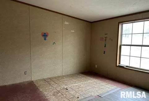 14067 E 250th Ave, Flat Rock, IL 62427 photo 16
