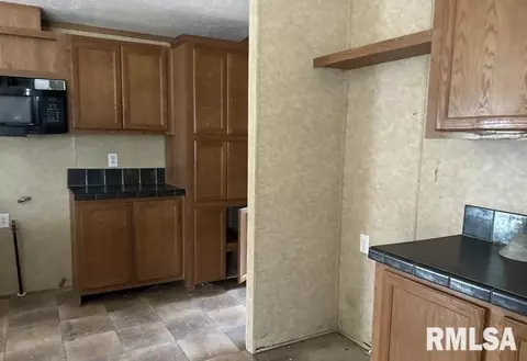 14067 E 250th Ave, Flat Rock, IL 62427 photo 13