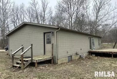 14067 E 250th Ave, Flat Rock, IL 62427 photo 6