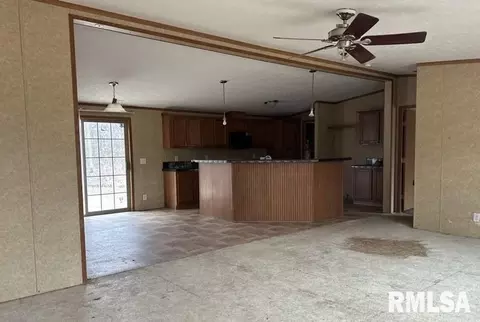 14067 E 250th Ave, Flat Rock, IL 62427 photo 7