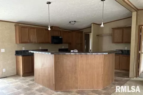 14067 E 250th Ave, Flat Rock, IL 62427 photo 8