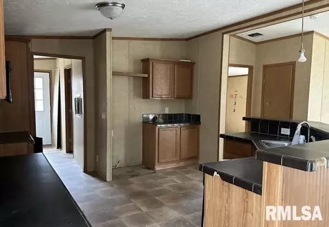 14067 E 250th Ave, Flat Rock, IL 62427 photo 10