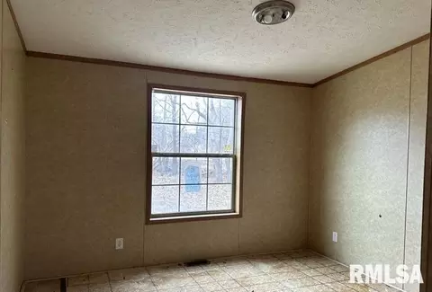 14067 E 250th Ave, Flat Rock, IL 62427 photo 20