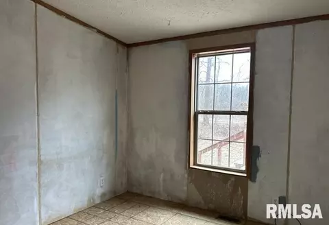 14067 E 250th Ave, Flat Rock, IL 62427 photo 21