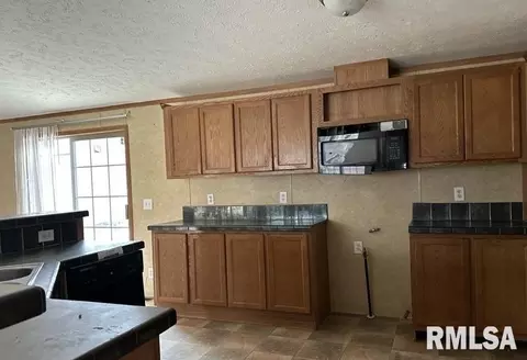 14067 E 250th Ave, Flat Rock, IL 62427 photo 12