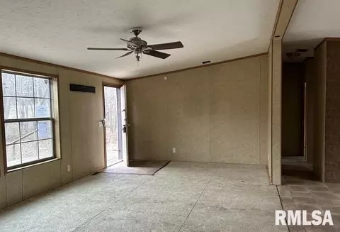 14067 E 250th Ave, Flat Rock, IL 62427 photo 14