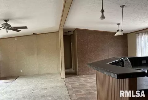 14067 E 250th Ave, Flat Rock, IL 62427 photo 15