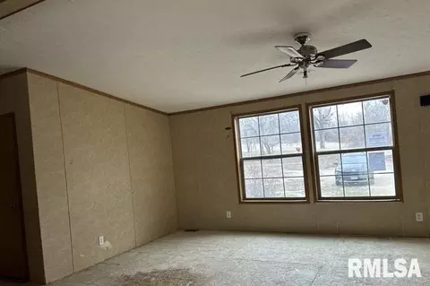 14067 E 250th Ave, Flat Rock, IL 62427 photo 19
