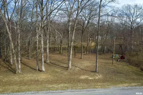 38 Moses Dr, Benton, IL 62981 photo 4