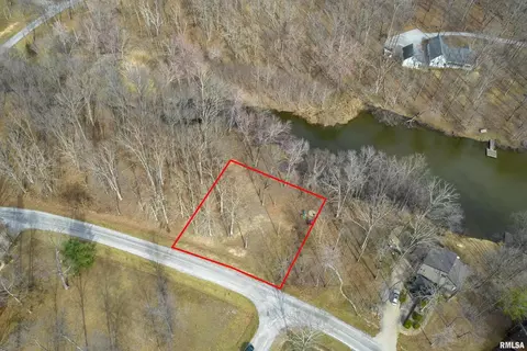 38 Moses Dr, Benton, IL 62981 photo 5