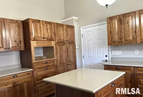 511 Wren Dr, Mount Vernon, IL 62864 photo 12