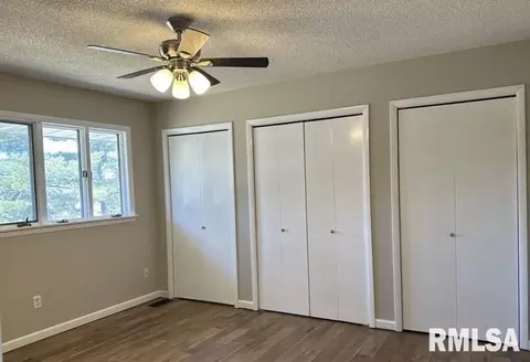 511 Wren Dr, Mount Vernon, IL 62864 photo 23