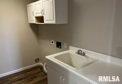 511 Wren Dr, Mount Vernon, IL 62864 photo 28