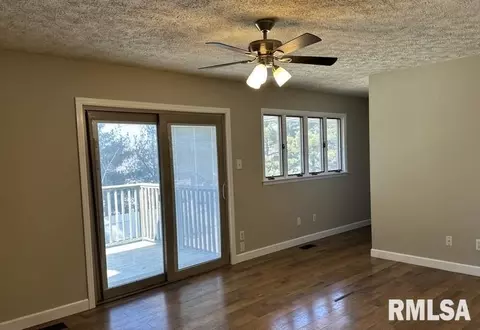511 Wren Dr, Mount Vernon, IL 62864 photo 20
