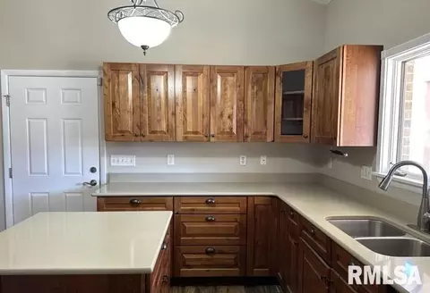 511 Wren Dr, Mount Vernon, IL 62864 photo 16