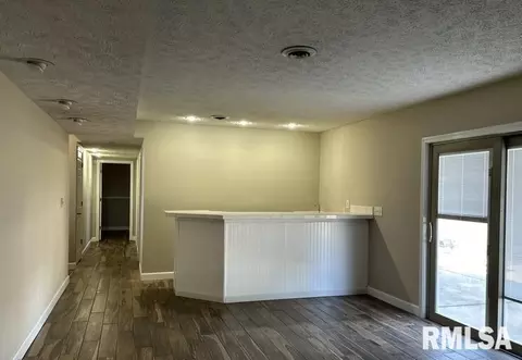 511 Wren Dr, Mount Vernon, IL 62864 photo 25