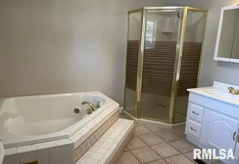 511 Wren Dr, Mount Vernon, IL 62864 photo 17