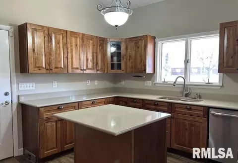 511 Wren Dr, Mount Vernon, IL 62864 photo 15